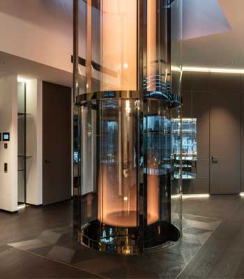 pst-home-construction-penthouse-am-schottenring-wien-galerie-lift-elevator