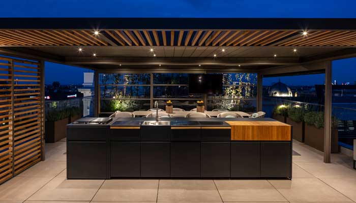 pst-home-construction-penthouse-am-schottenring-wien-galerie-outdoor-kueche-roof-kitchen