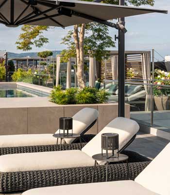 pst-home-construction-penthouse-am-schottenring-wien-galerie-pool-lounge