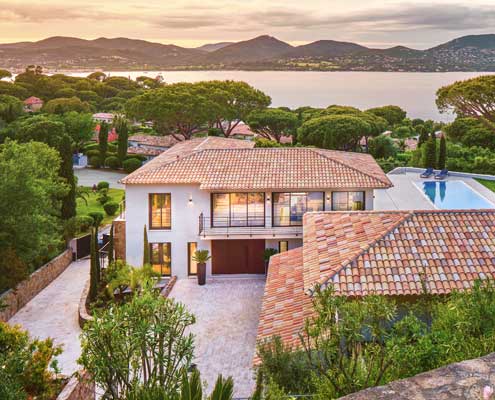 pst-home-construction-villa-st-tropez-france