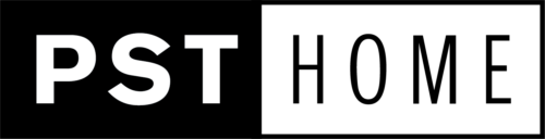 pst-home-logo