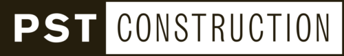 pst-construction-logo